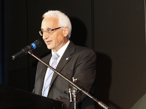 Cierre de fin de a�o