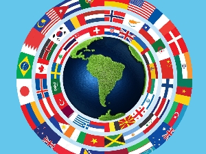 Pr�ximas ferias y eventos de promoci�n comercial