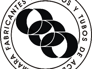 Premio Nacional CYTACERO a la innovaci�n tecnol�gica