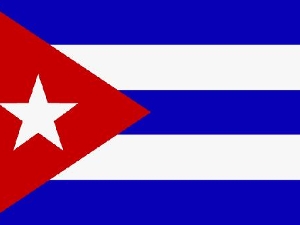 Zona Especial de Desarrollo del Mariel