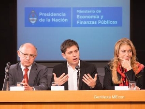 Se prorrog� el convenio automotriz entre Argentina y Brasil