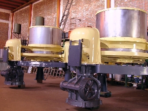 Pr�rroga del R�gimen del Bono Compensatorio para Fabricantes de Bienes de Capital